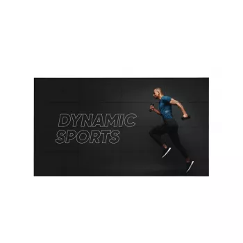 Ecrã de parede de vídeo LG 55VL5PJ-A 55 polegadas Indoor Full HD IPS 1920x1080 500 cd/m² 24/7