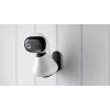 Intercomunicador de vídeo para bebé Motorola PIP1200 300 m FHSS preto, branco