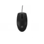 Rato NATEC USB Natec Ruff 2 1000dpi ótico preto