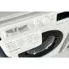 Máquina de lavar roupa Indesit MTWSE 61294 WK EE carga frontal 6 kg 1151 rpm branco