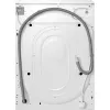 Máquina de lavar roupa Indesit MTWSE 61294 WK EE carga frontal 6 kg 1151 rpm branco