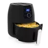 Fritadeira de ar quente Princess 01.182025.01.001 Digital Aerofryer XXL