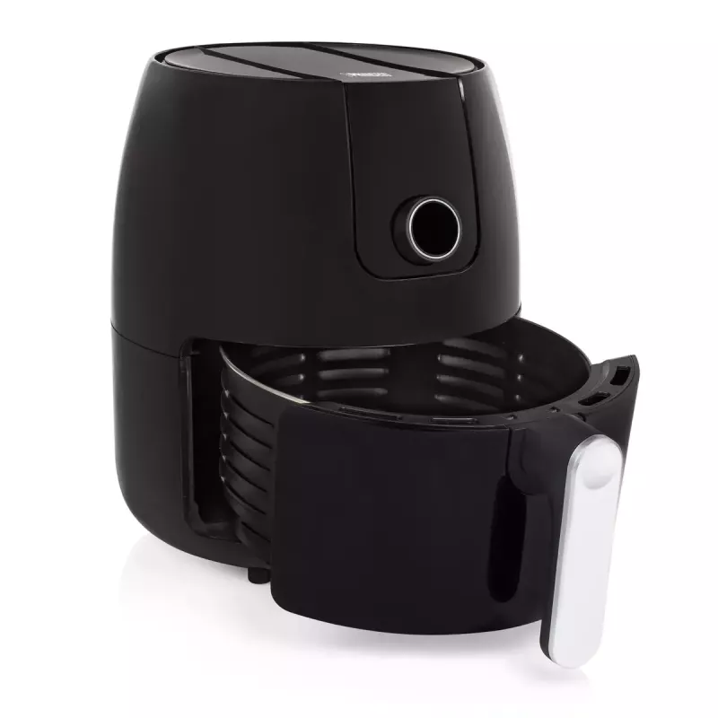 Fritadeira de ar quente Princess 01.182025.01.001 Digital Aerofryer XXL
