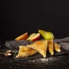 Fritadeira de ar quente Princess 01.182025.01.001 Digital Aerofryer XXL