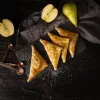 Fritadeira de ar quente Princess 01.182025.01.001 Digital Aerofryer XXL