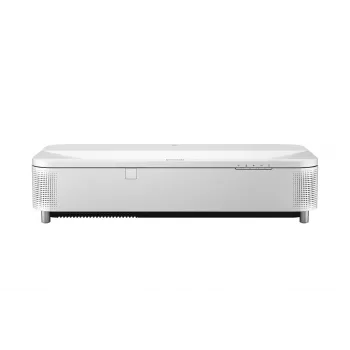 Projetor de distância ultra-curta Epson EB-810E 5000 lúmenes ANSI 3LCD 1080p (1920x1080) Branco