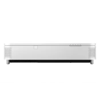 Projetor de distância ultra-curta Epson EB-810E 5000 lúmenes ANSI 3LCD 1080p (1920x1080) Branco
