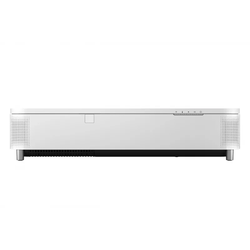Projetor de distância ultra-curta Epson EB-810E 5000 lúmenes ANSI 3LCD 1080p (1920x1080) Branco