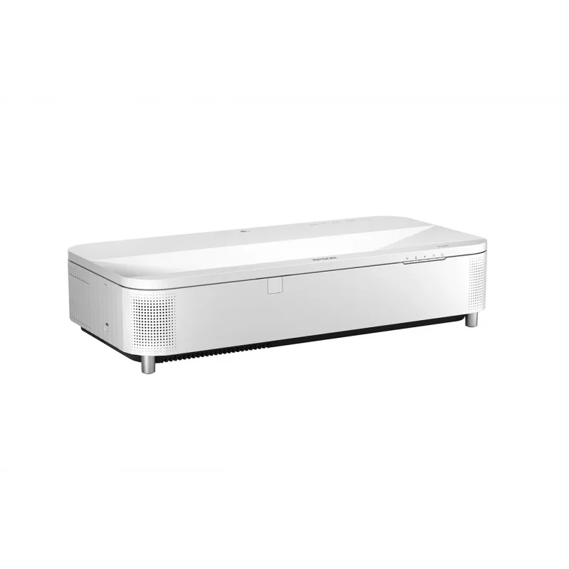 Projetor de distância ultra-curta Epson EB-810E 5000 lúmenes ANSI 3LCD 1080p (1920x1080) Branco