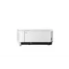 Projetor de distância ultra-curta Epson EB-810E 5000 lúmenes ANSI 3LCD 1080p (1920x1080) Branco