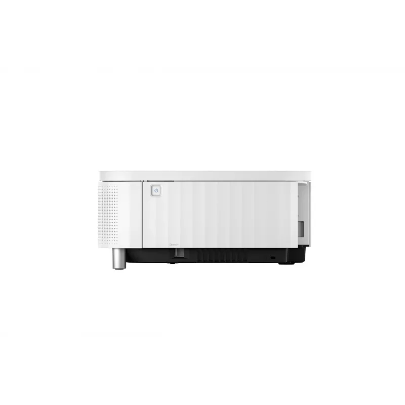 Projetor de distância ultra-curta Epson EB-810E 5000 lúmenes ANSI 3LCD 1080p (1920x1080) Branco