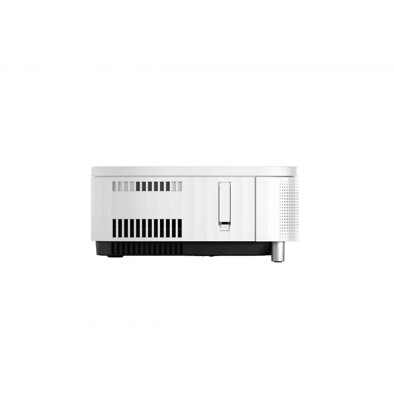 Projetor de distância ultra-curta Epson EB-810E 5000 lúmenes ANSI 3LCD 1080p (1920x1080) Branco