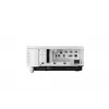 Projetor de distância ultra-curta Epson EB-810E 5000 lúmenes ANSI 3LCD 1080p (1920x1080) Branco