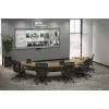 Projetor de distância ultra-curta Epson EB-810E 5000 lúmenes ANSI 3LCD 1080p (1920x1080) Branco