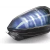 Aspirador de mão Bosch BHN16L sem saco