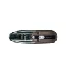 Aspirador de mão Bosch BHN16L sem saco