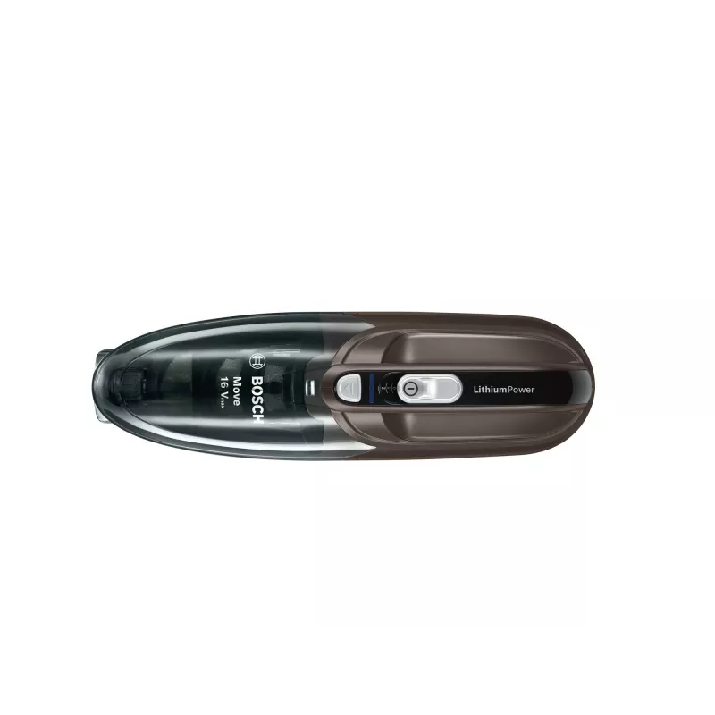 Aspirador de mão Bosch BHN16L sem saco