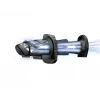 Aspirador de mão Bosch BHN16L sem saco