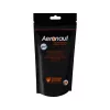 Thermal Grizzly Aeronaut pasta térmica, 26 g / 10 ml