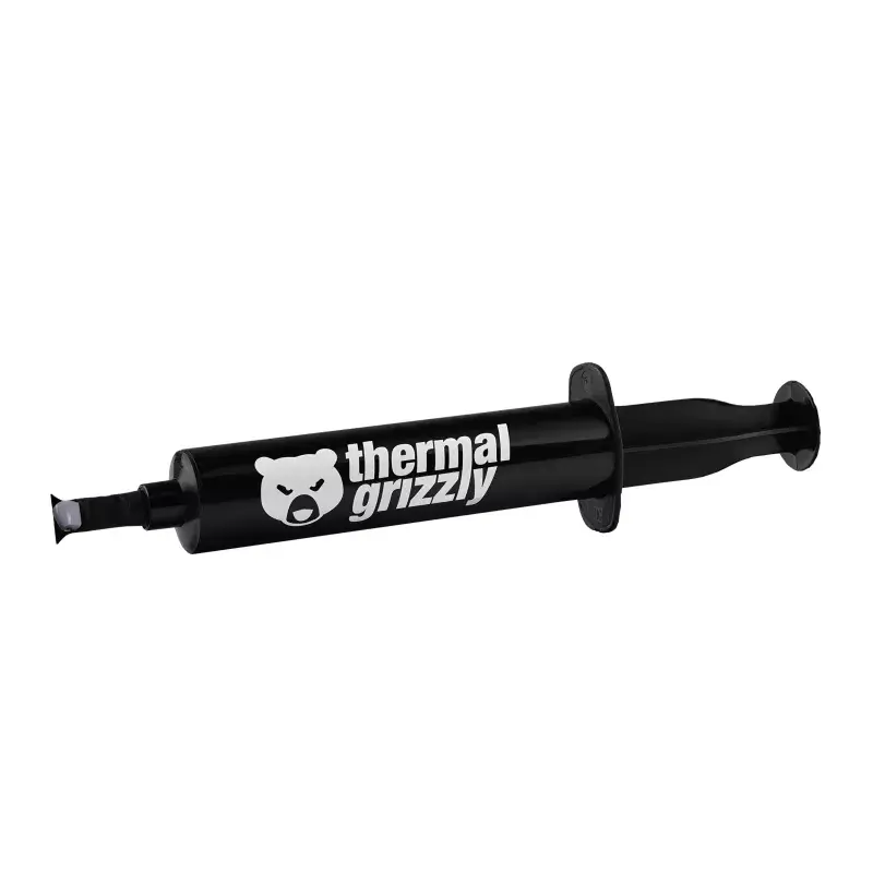 Thermal Grizzly Aeronaut pasta térmica, 26 g / 10 ml