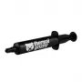 Thermal Grizzly Aeronaut pasta térmica, 26 g / 10 ml