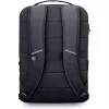 Mochila fina DELL Pro 14-16 Plus EcoLoop - CP5724S