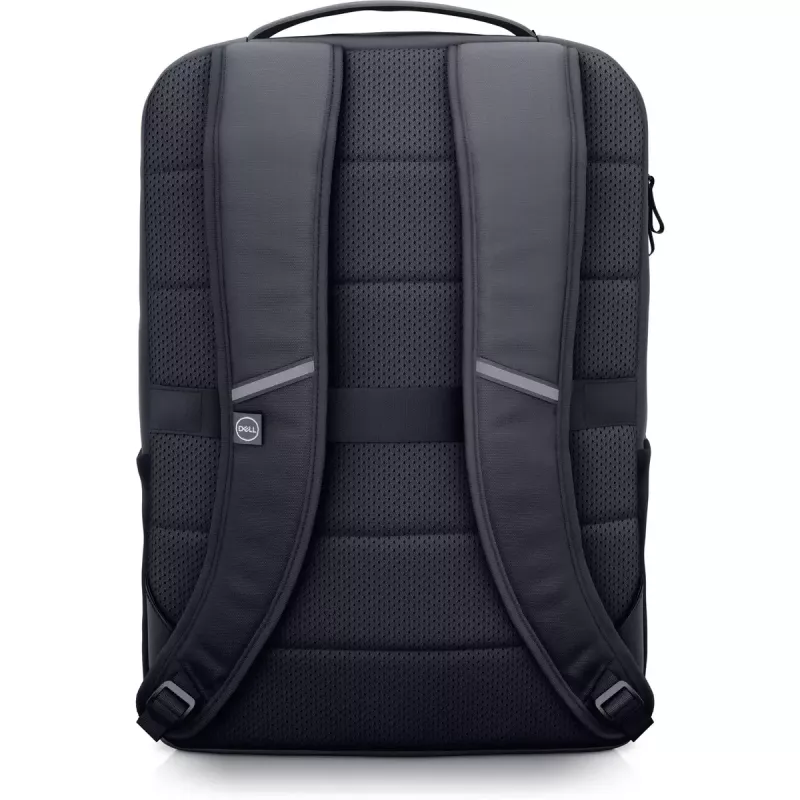 Mochila fina DELL Pro 14-16 Plus EcoLoop - CP5724S