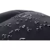 Mochila fina DELL Pro 14-16 Plus EcoLoop - CP5724S