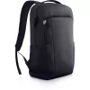 Mochila fina DELL Pro 14-16 Plus EcoLoop - CP5724S