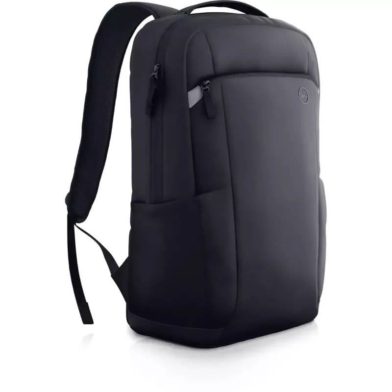Mochila fina DELL Pro 14-16 Plus EcoLoop - CP5724S