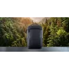 Mochila fina DELL Pro 14-16 Plus EcoLoop - CP5724S