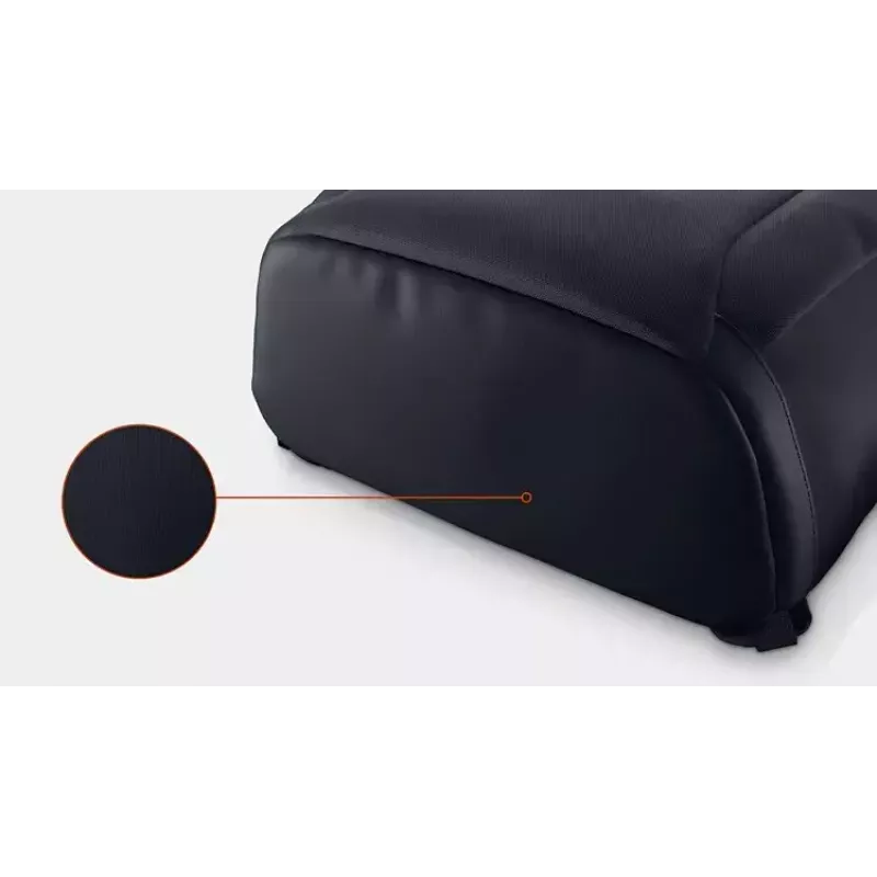 Mochila fina DELL Pro 14-16 Plus EcoLoop - CP5724S