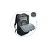 Mochila fina DELL Pro 14-16 Plus EcoLoop - CP5724S