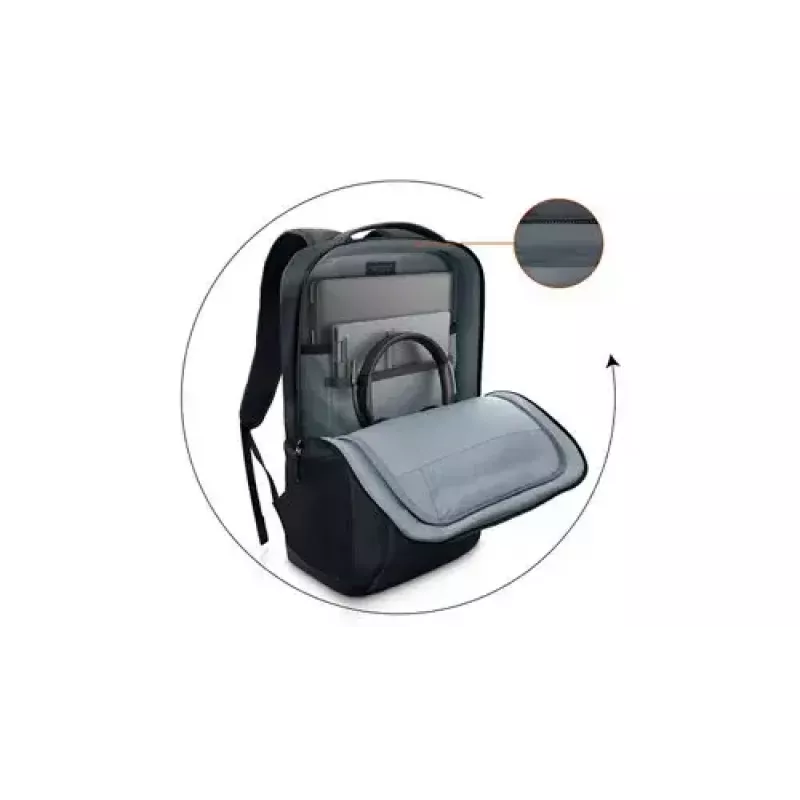 Mochila fina DELL Pro 14-16 Plus EcoLoop - CP5724S