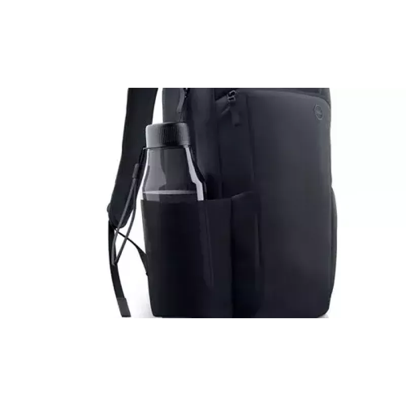 Mochila fina DELL Pro 14-16 Plus EcoLoop - CP5724S