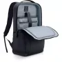 Mochila fina DELL Pro 14-16 Plus EcoLoop - CP5724S