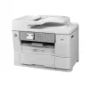 Impressora multifunções Brother MFC-J6959DW jato de tinta A3 1200 x 4800 DPI 30 ppm Wi-Fi