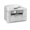 Impressora multifunções Brother MFC-J6959DW jato de tinta A3 1200 x 4800 DPI 30 ppm Wi-Fi