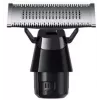 Cabeça de corte Xiaomi BHR7049GL — cabeça de corte de substituição Preto/Cinzento EAN