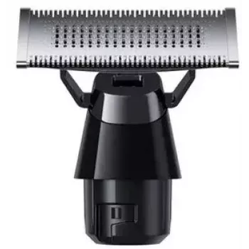 Cabeça de corte Xiaomi BHR7049GL — cabeça de corte de substituição Preto/Cinzento EAN