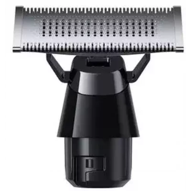 Cabeça de corte Xiaomi BHR7049GL — cabeça de corte de substituição Preto/Cinzento EAN