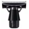 Cabeça de corte Xiaomi BHR7049GL — cabeça de corte de substituição Preto/Cinzento EAN