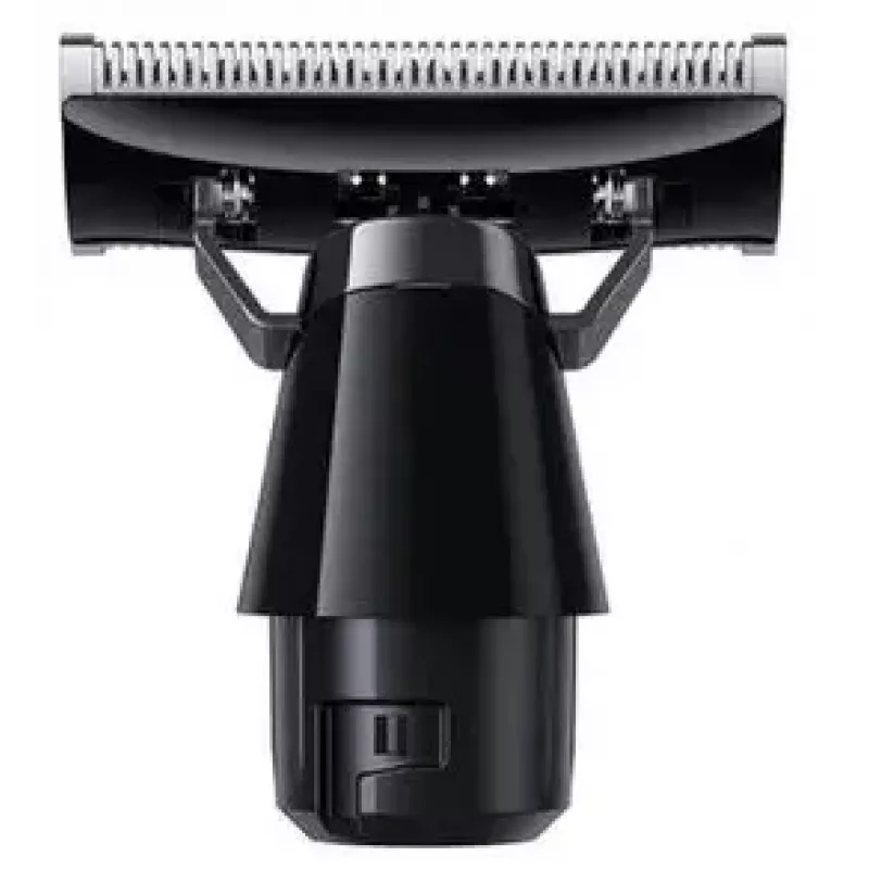 Cabeça de corte Xiaomi BHR7049GL — cabeça de corte de substituição Preto/Cinzento EAN