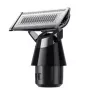 Cabeça de corte Xiaomi BHR7049GL — cabeça de corte de substituição Preto/Cinzento EAN
