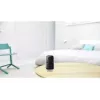 Intercomunicador para bebé Motorola PIP10 com rádio DECT, microfone de alta sensibilidade, unidade dos pais móvel