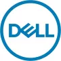 Disco interno DELL 161-BBPH 4 TB 7200 rpm 3,5 polegadas NL-SAS