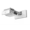 Projetor de distância ultra-curta Epson EB-770Fi 4100 lúmenes ANSI 3LCD 1080p (1920x1080) Branco