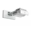 Projetor de distância ultra-curta Epson EB-770Fi 4100 lúmenes ANSI 3LCD 1080p (1920x1080) Branco