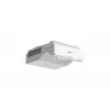 Projetor de distância ultra-curta Epson EB-770Fi 4100 lúmenes ANSI 3LCD 1080p (1920x1080) Branco