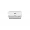 Projetor de distância ultra-curta Epson EB-770Fi 4100 lúmenes ANSI 3LCD 1080p (1920x1080) Branco